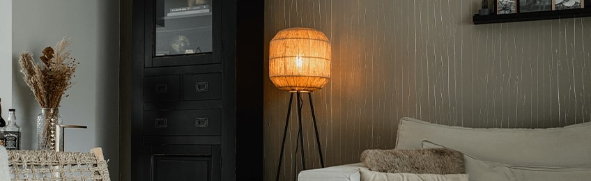Lampe Lampe