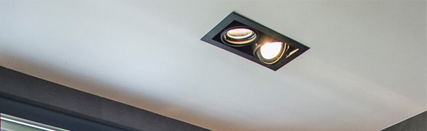 LED reflektori LED reflektori