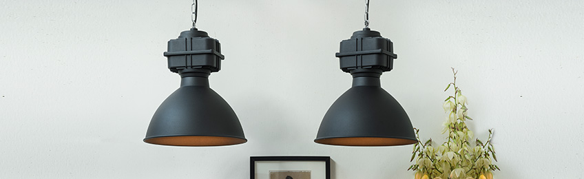 LED visilice