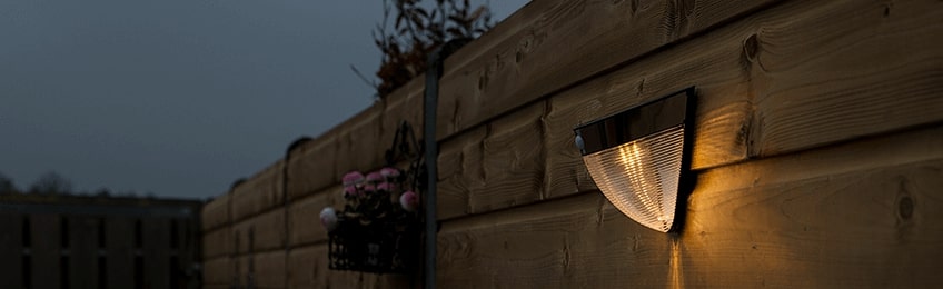 Solarne lampe Solarne lampe