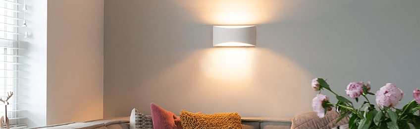 LED rasveta LED rasveta