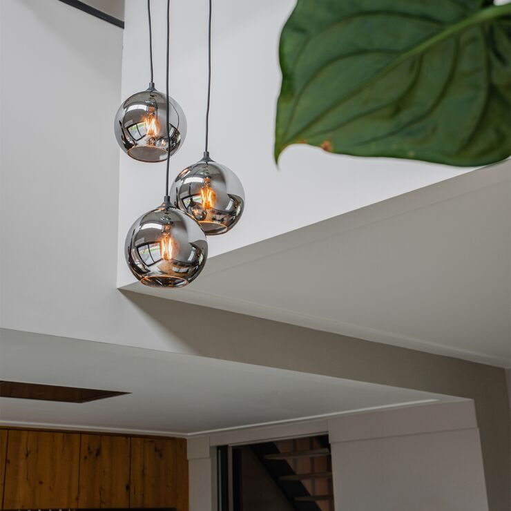 Viseće lampe